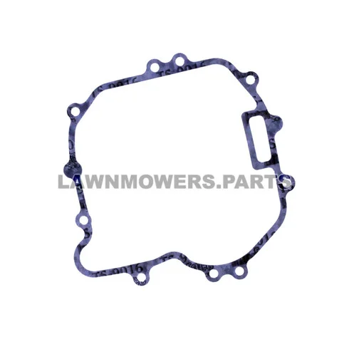lawnmowers-320260122140410935972