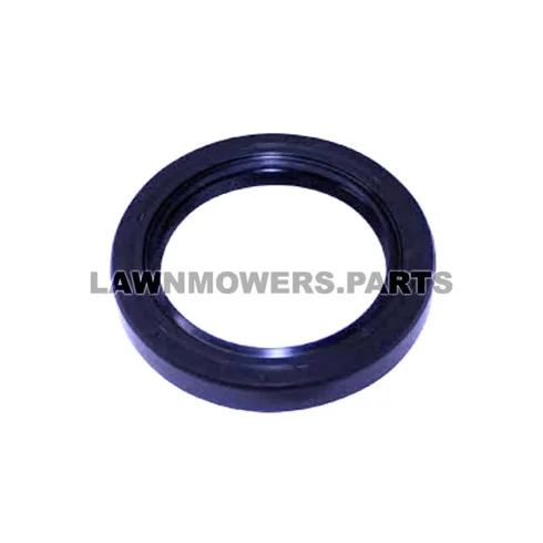 lawnmowers-320260122141301939117