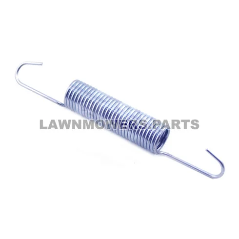 lawnmowers-320260122142819944683