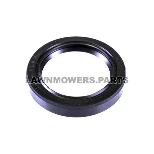 lawnmowers-320260122143416946772