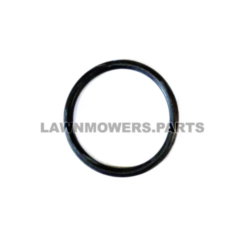 lawnmowers-320260122143745948108
