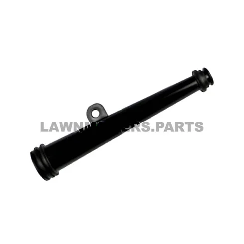 lawnmowers-320260122144636951606