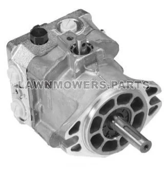 lawnmowers-320260122145111953412