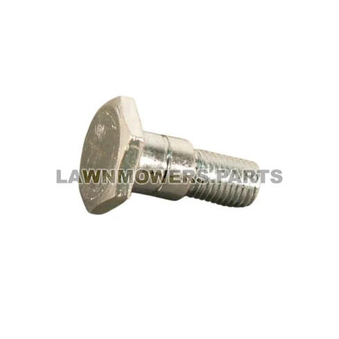 lawnmowers-320260122145642955508