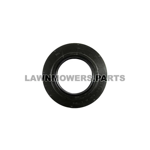 lawnmowers-320260122150405958297