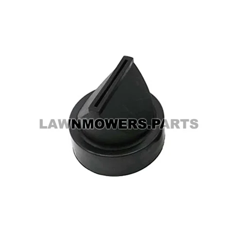 lawnmowers-320260122150440958504