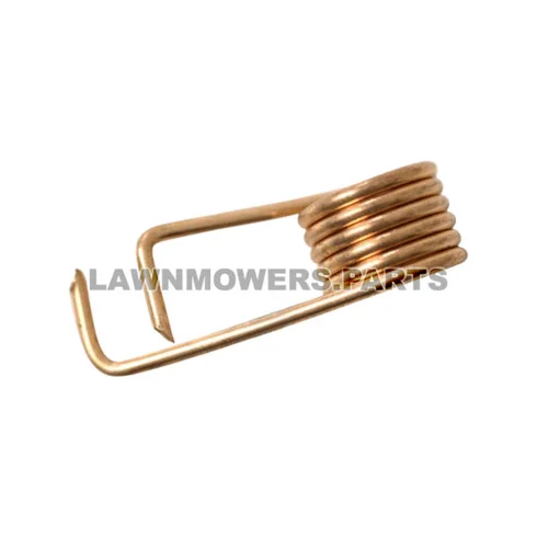 lawnmowers-320260122150459958637