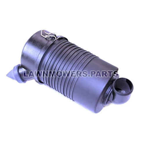 lawnmowers-320260122150940960414