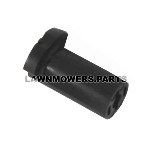 lawnmowers-320260122151028960713