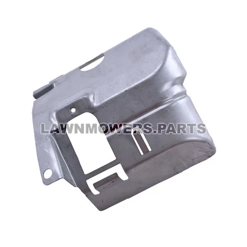 lawnmowers-320260122151520962536