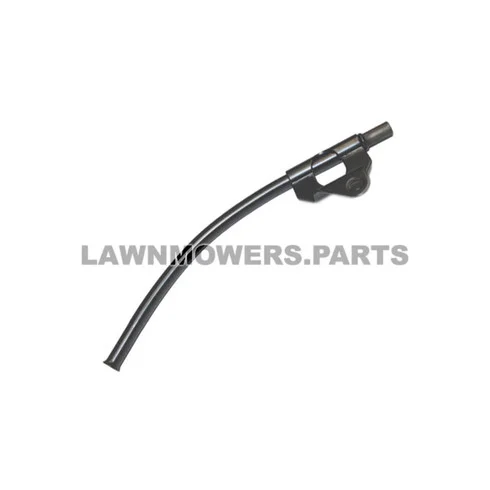 lawnmowers-320260122151731963333
