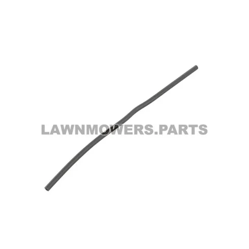 lawnmowers-320260122151838963735