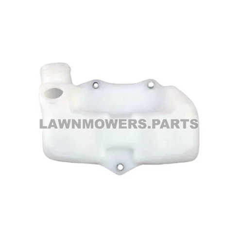lawnmowers-320260122152604966512