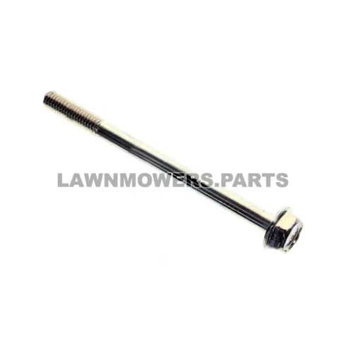 lawnmowers-320260122155953978662