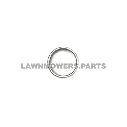 lawnmowers-320260122164121992762