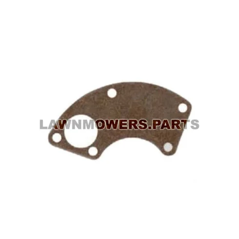 lawnmowers-320260122164620994580