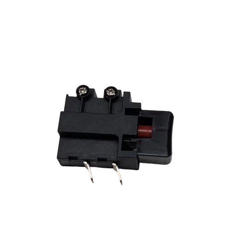 lawnmowers-4202601230855101239936
