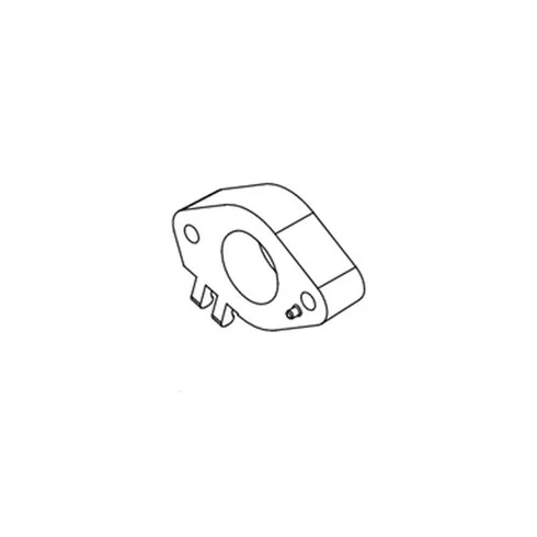 lawnmowers-4202601230928541246967