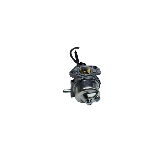 lawnmowers-4202601230941041249058