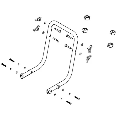 lawnmowers-4202601231015581255553