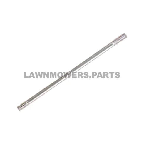 lawnmowers-4202601231331171316338