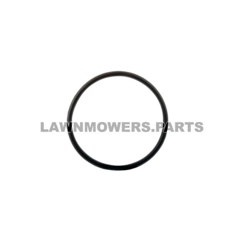 lawnmowers-4202601231349271321003