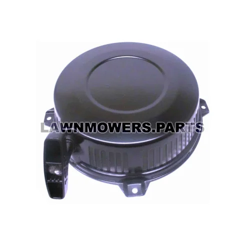 lawnmowers-4202601231432141331146