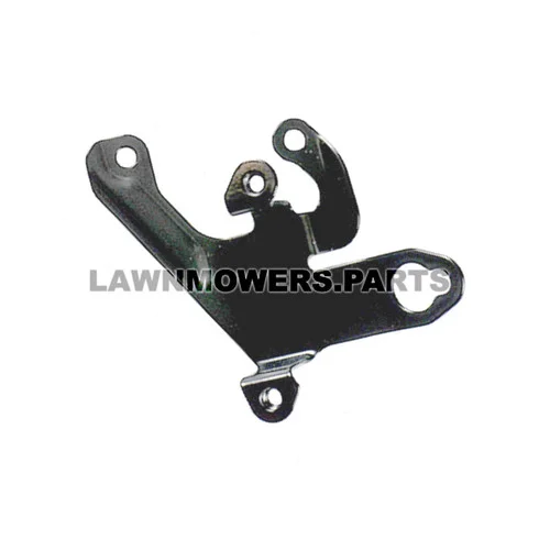 lawnmowers-4202601231436391332175