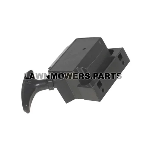 lawnmowers-4202601231504511338824