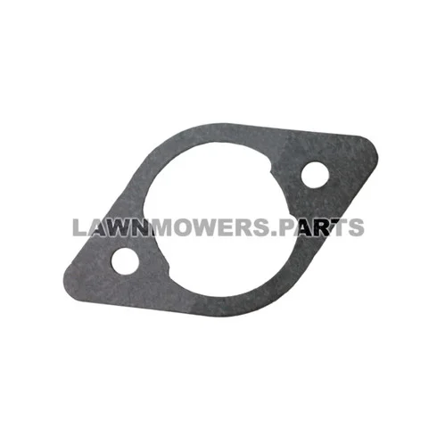 lawnmowers-4202601231523221343113