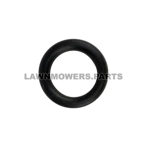lawnmowers-4202601231538491346943