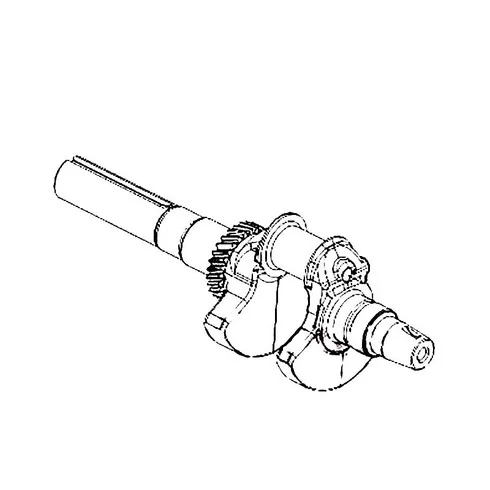 lawnmowers-4202601231750111375994