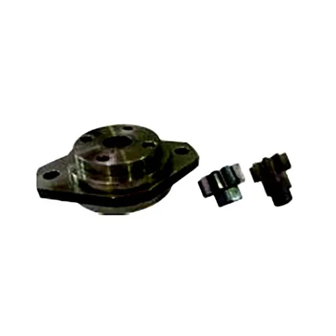 lawnmowers-4202601231801111378416