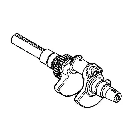 lawnmowers-4202601231828531384389