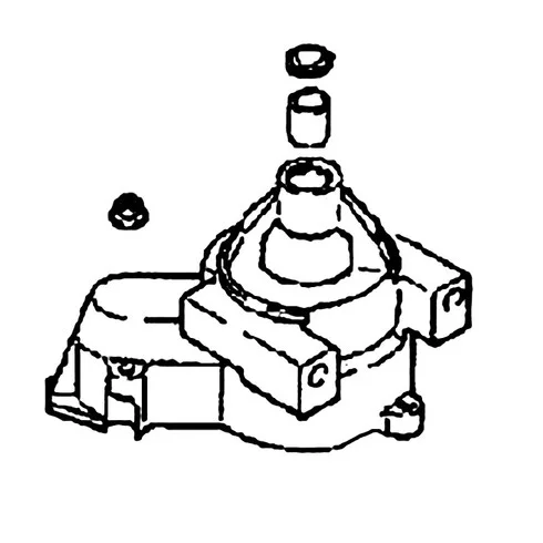 lawnmowers-4202601231854381389851
