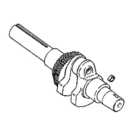 lawnmowers-4202601231909121393019