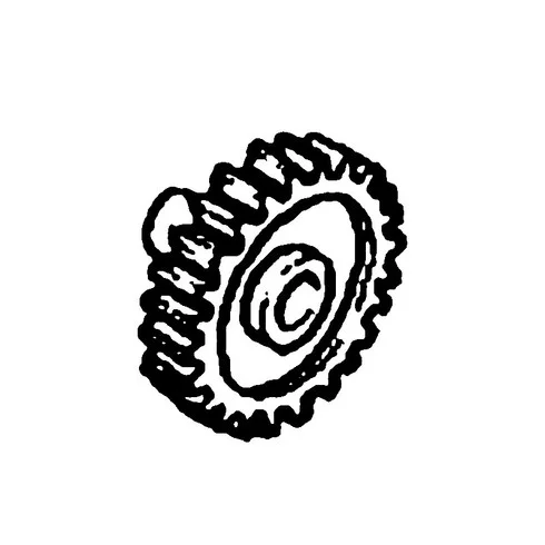 lawnmowers-4202601231930131397692