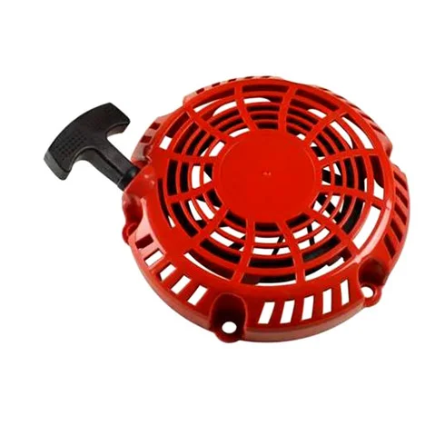 lawnmowers-4202601231937001399248