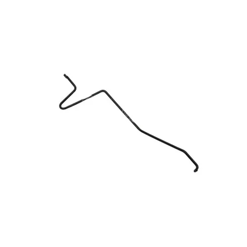 lawnmowers-4202601231955301403403