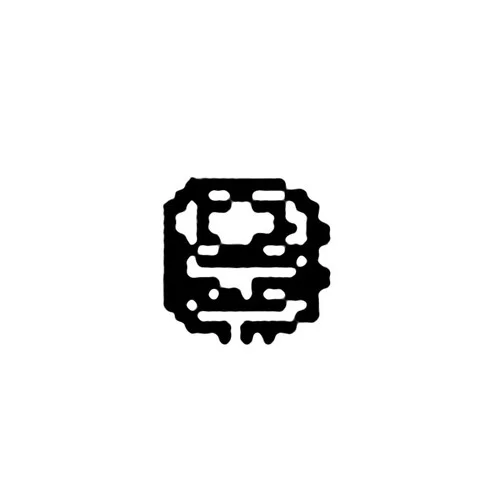 lawnmowers-5202601230820341235404