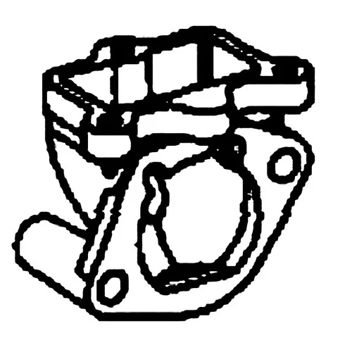 lawnmowers-5202601230829421237211