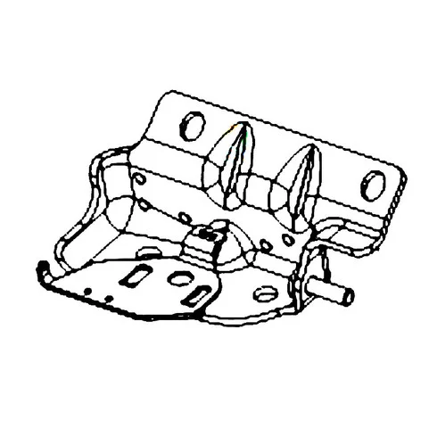 lawnmowers-5202601230831181237533