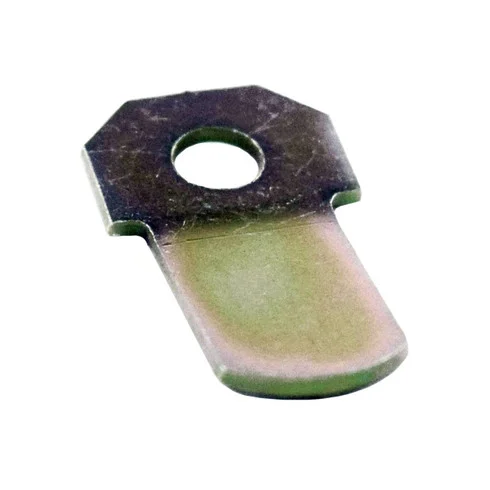 lawnmowers-5202601230833251237717