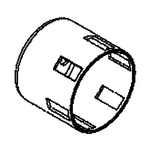 lawnmowers-5202601230833361237730