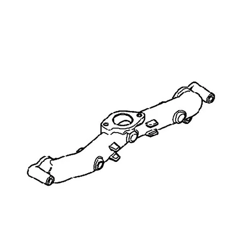 lawnmowers-5202601230839161238293