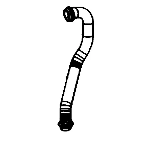 lawnmowers-5202601230839221238302