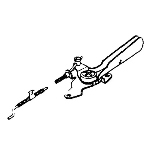 lawnmowers-5202601230902301240588