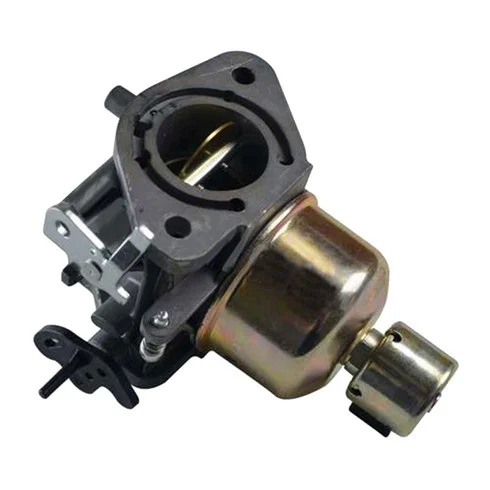 lawnmowers-5202601230902391240606