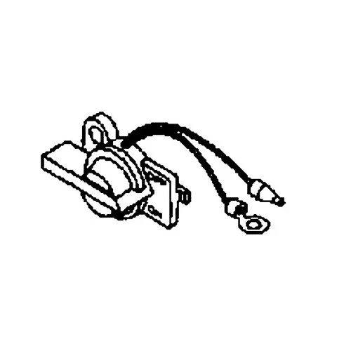 lawnmowers-5202601230907311241682