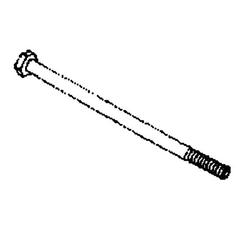 lawnmowers-5202601230910131242281